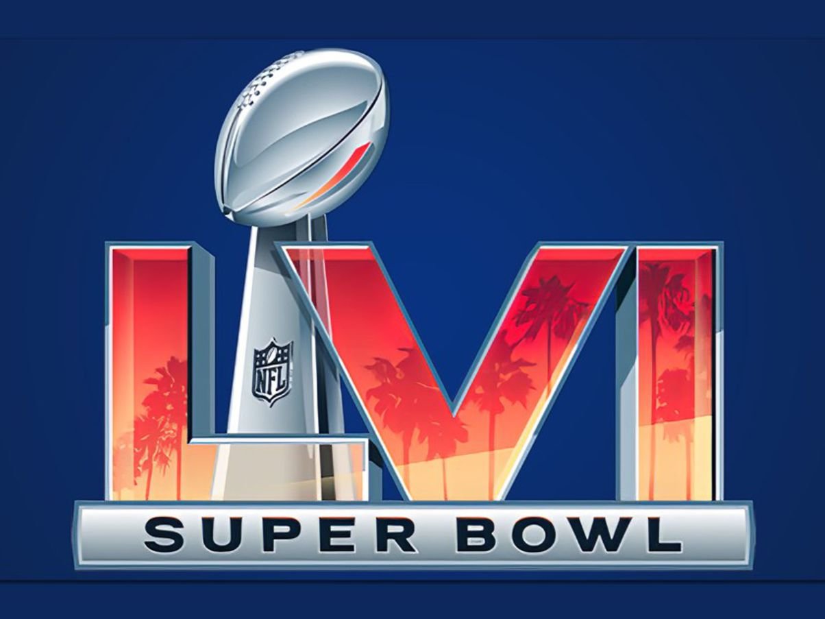 Super Bowl Sunday Taproom Party! French Broad River Brewery