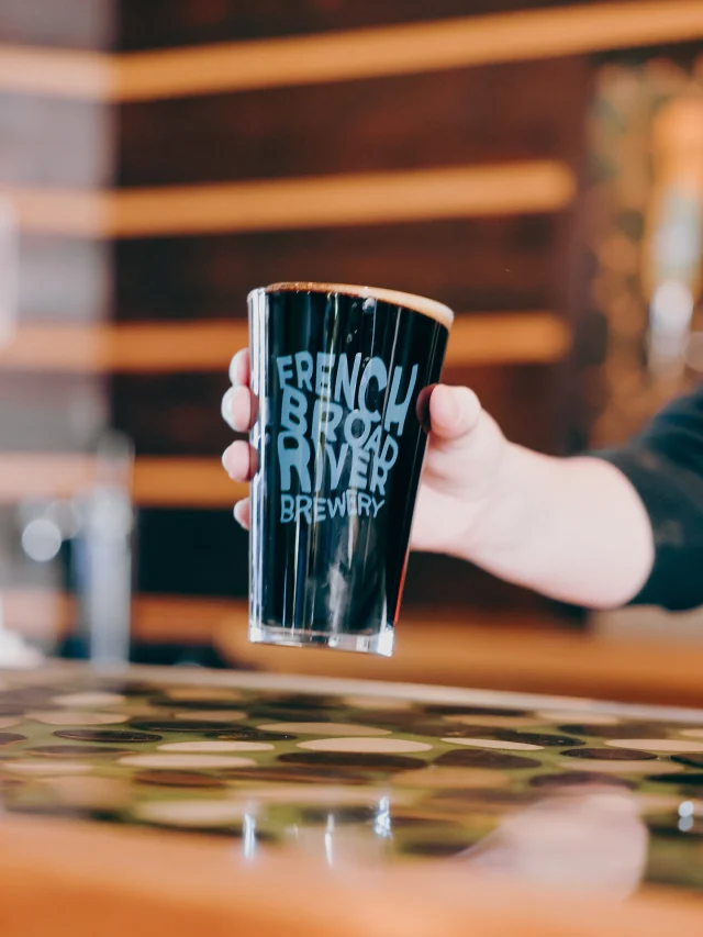 Black Lager